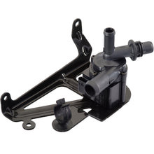 Charger l'image dans la galerie, 7.08692.00.0 Engine Auxiliary Water Pump Pierburg Canada