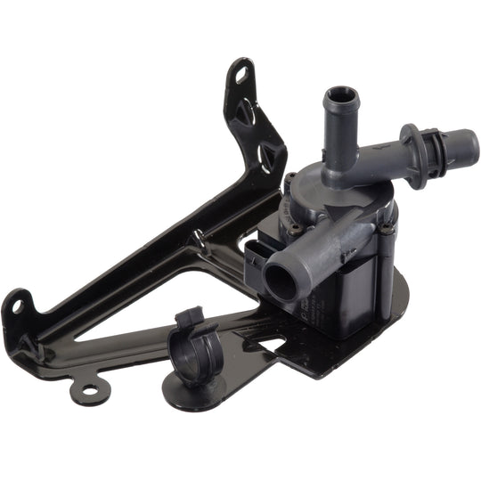 7.08692.00.0 Engine Auxiliary Water Pump Pierburg Canada