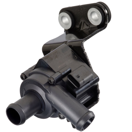 7.08692.01.0 Engine Auxiliary Water Pump Pierburg Canada