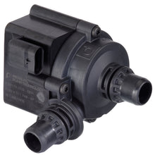 Charger l'image dans la galerie, 7.08692.02.0 Engine Auxiliary Water Pump Pierburg Canada
