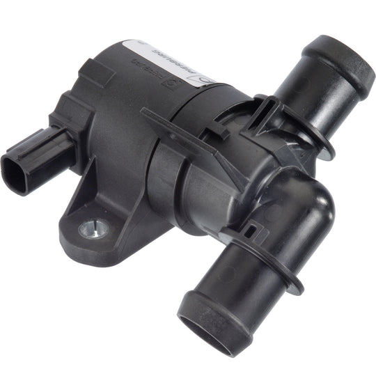 7.09000.03.0 Engine Coolant Shut-Off Valve Pierburg Canada