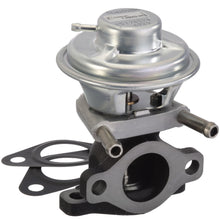 Load image into Gallery viewer, 7.09002.00.0 Exhaust Gas Recirculation (EGR) Valve Pierburg Canada
