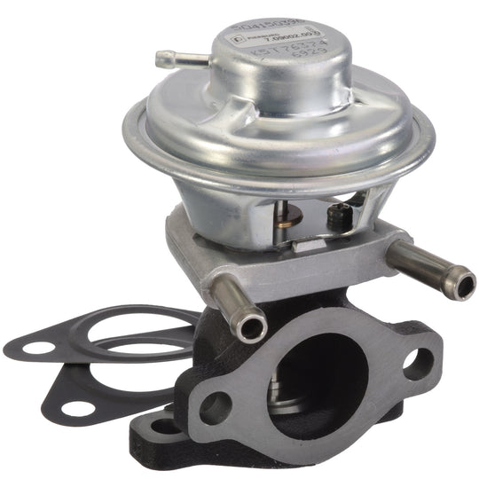 7.09002.00.0 Exhaust Gas Recirculation (EGR) Valve Pierburg Canada