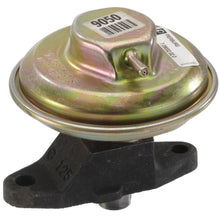 Load image into Gallery viewer, 7.09002.02.0 Exhaust Gas Recirculation (EGR) Valve Pierburg Canada