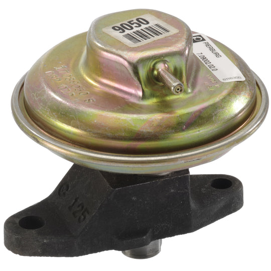 7.09002.02.0 Exhaust Gas Recirculation (EGR) Valve Pierburg Canada