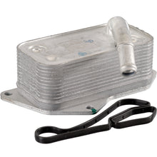 Charger l'image dans la galerie, 7.09269.24.0 Engine Oil Cooler Pierburg Canada