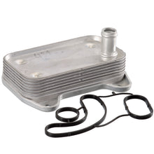 Load image into Gallery viewer, 7.09269.29.0 Engine Oil Cooler Pierburg Canada