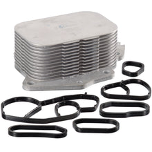 Load image into Gallery viewer, 7.09269.30.0 Engine Oil Cooler Pierburg Canada