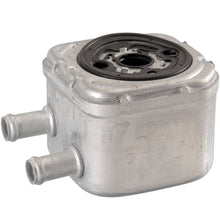 Load image into Gallery viewer, 7.09269.31.0 Engine Oil Cooler Pierburg Canada