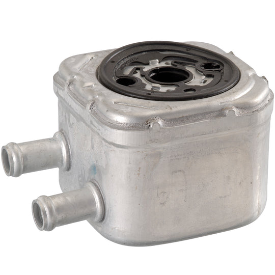 7.09269.31.0 Engine Oil Cooler Pierburg Canada