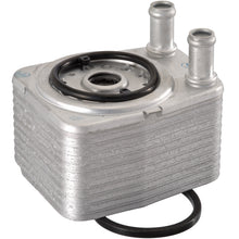 Load image into Gallery viewer, 7.09269.32.0 Engine Oil Cooler Pierburg Canada