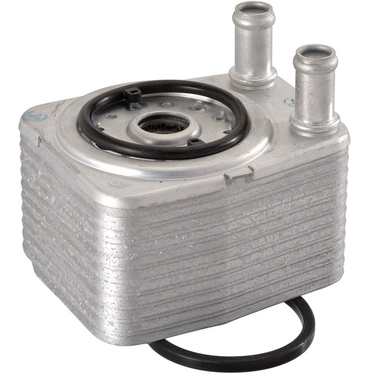 7.09269.32.0 Engine Oil Cooler Pierburg Canada