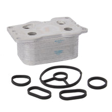 Load image into Gallery viewer, 7.09269.48.0 Engine Oil Cooler Pierburg Canada