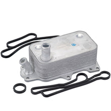 Load image into Gallery viewer, 7.09269.49.0 Engine Oil Cooler Pierburg Canada