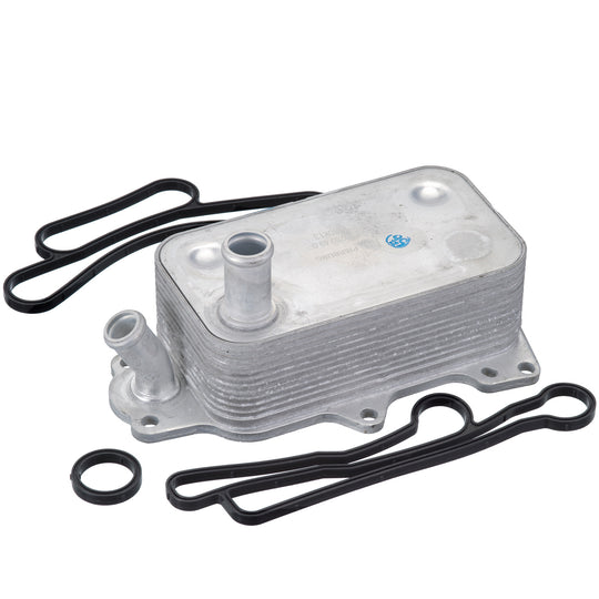 7.09269.49.0 Engine Oil Cooler Pierburg Canada