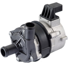 Load image into Gallery viewer, 7.09578.00.0 Engine Auxiliary Water Pump Pierburg Canada