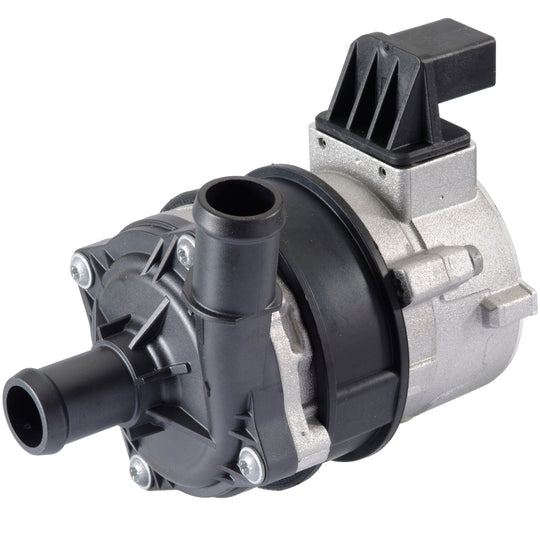 7.09578.00.0 Engine Auxiliary Water Pump Pierburg Canada