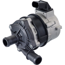Load image into Gallery viewer, 7.09578.02.0 Engine Auxiliary Water Pump Pierburg Canada