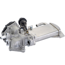 Load image into Gallery viewer, 7.09720.03.0 Exhaust Gas Recirculation (EGR) Cooler Pierburg Canada