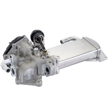 Charger l'image dans la galerie, 7.09720.04.0 Exhaust Gas Recirculation (EGR) Cooler Pierburg Canada