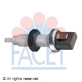 7.1000 Brake Light Switch Facet Canada