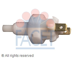 7.1004 Brake Light Switch Facet Canada