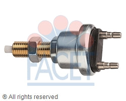 7.1006 Brake Light Switch Facet Canada