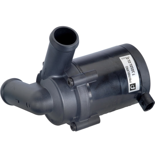 7.10101.01.0 Engine Auxiliary Water Pump Pierburg Canada