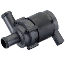 Load image into Gallery viewer, 7.10101.02.0 Engine Auxiliary Water Pump Pierburg Canada
