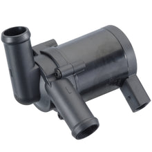 Charger l'image dans la galerie, 7.10101.03.0 Engine Auxiliary Water Pump Pierburg Canada