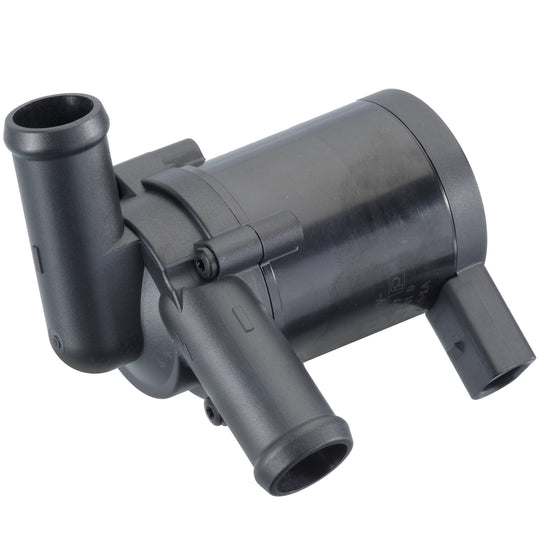 7.10101.03.0 Engine Auxiliary Water Pump Pierburg Canada