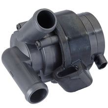 Load image into Gallery viewer, 7.10101.08.0 Engine Auxiliary Water Pump Pierburg Canada