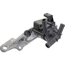 Load image into Gallery viewer, 7.10102.00.0 Engine Auxiliary Water Pump Pierburg Canada