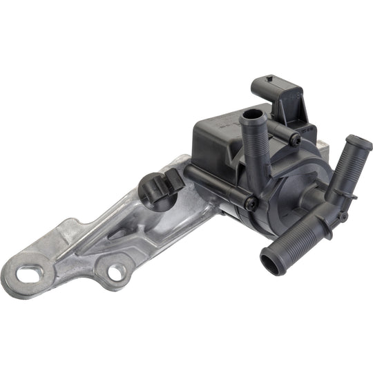 7.10102.00.0 Engine Auxiliary Water Pump Pierburg Canada