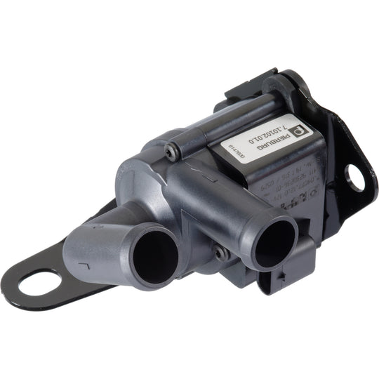 7.10102.01.0 Engine Auxiliary Water Pump Pierburg Canada
