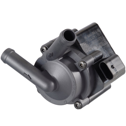7.10102.02.0 Engine Auxiliary Water Pump Pierburg Canada