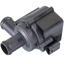 Charger l'image dans la galerie, 7.10102.03.0 Engine Auxiliary Water Pump Pierburg Canada