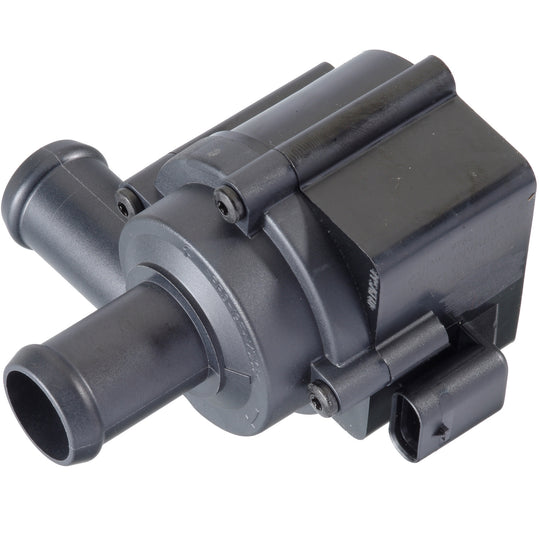 7.10102.03.0 Engine Auxiliary Water Pump Pierburg Canada