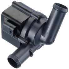 Load image into Gallery viewer, 7.10102.04.0 Engine Auxiliary Water Pump Pierburg Canada
