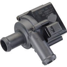 Load image into Gallery viewer, 7.10102.05.0 Engine Auxiliary Water Pump Pierburg Canada