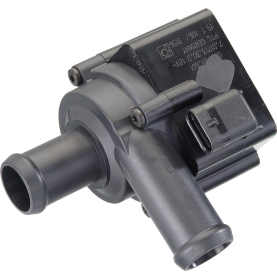 7.10102.05.0 Engine Auxiliary Water Pump Pierburg Canada