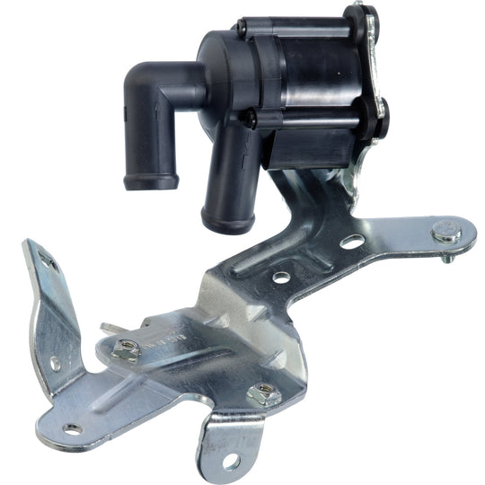 7.10102.06.0 Engine Auxiliary Water Pump Pierburg Canada