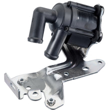 Charger l'image dans la galerie, 7.10102.07.0 Engine Auxiliary Water Pump Pierburg Canada