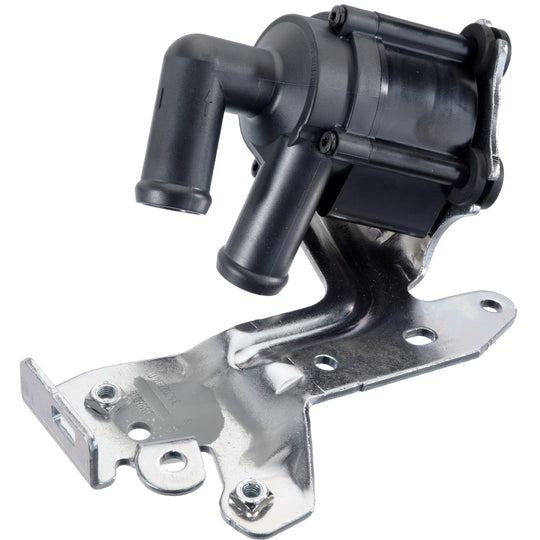 7.10102.07.0 Engine Auxiliary Water Pump Pierburg Canada