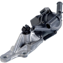 Load image into Gallery viewer, 7.10102.08.0 Engine Auxiliary Water Pump Pierburg Canada