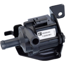 Load image into Gallery viewer, 7.10102.09.0 Engine Auxiliary Water Pump Pierburg Canada