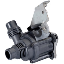 Load image into Gallery viewer, 7.10102.10.0 Engine Auxiliary Water Pump Pierburg Canada