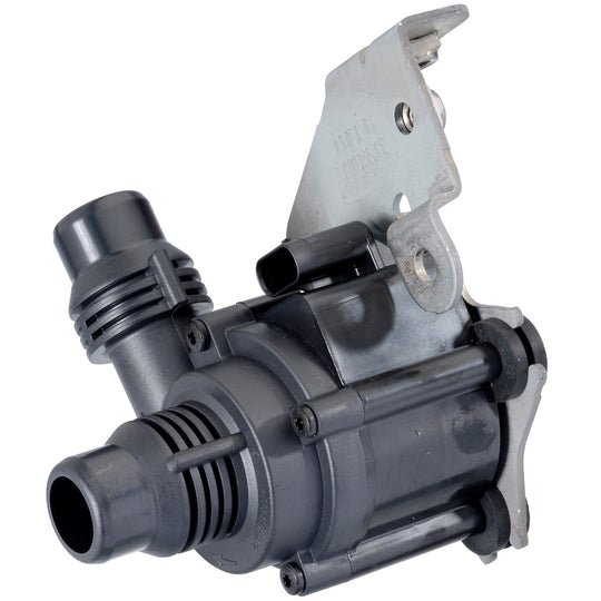 7.10102.10.0 Engine Auxiliary Water Pump Pierburg Canada