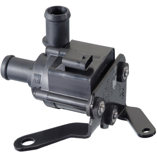 7.10103.00.0 Engine Auxiliary Water Pump Pierburg Canada