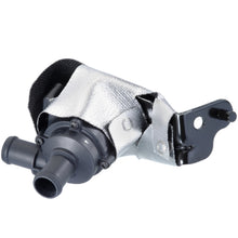 Load image into Gallery viewer, 7.10103.03.0 Engine Auxiliary Water Pump Pierburg Canada